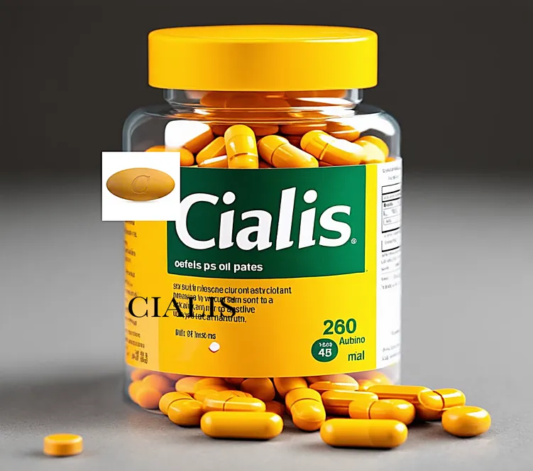 Cialis 2