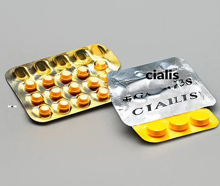 Cialis 3